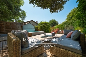 t3 à la vente -   13090  AIX EN PROVENCE, surface 78 m2 vente t3 - UBI477370325